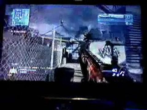 (DETENTE MW2) snake_1006 CHUK-NORRIS -30