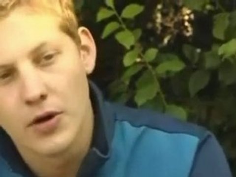 James Sutton CO Precautions