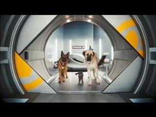 Die Rache der Kitty Kahlohr Teil 1 Online Stream