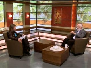 Контакт с Творцом