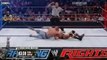 John Cena And Randy Orton FU + RKO