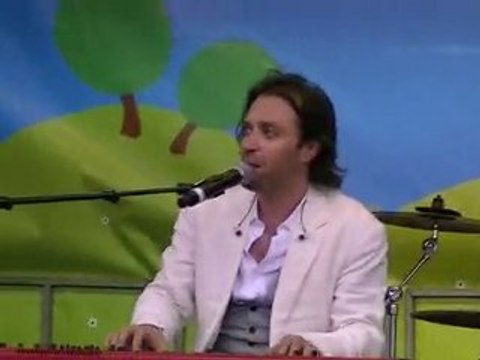 Stanislas 20100731-beau vélo Ravel - le Manège