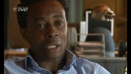 02-07-09 Het magazine van Regi Blinker