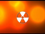 Radioactive Television 2010 Ident (August)