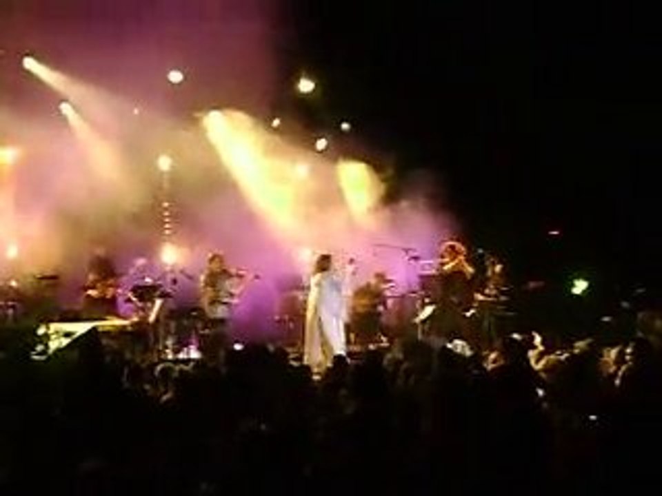 ΧΑΡΙΣ ΑΛΕΞΙΟΥ ΣΤΟ ΛΑΥΡΙΟ - 2010 | by Lavriaki.gr (Μέρος 4o)
