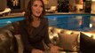 Is The Hills real or fake? We ask Audrina Patridge