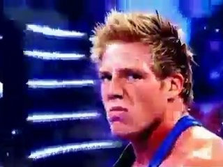 Smackdown İntro 2010 [HD]