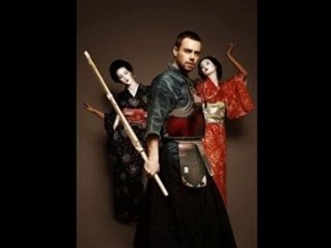 Murat Dalkılıç - Dönmem Enstrümantel (PlaybackVOX)