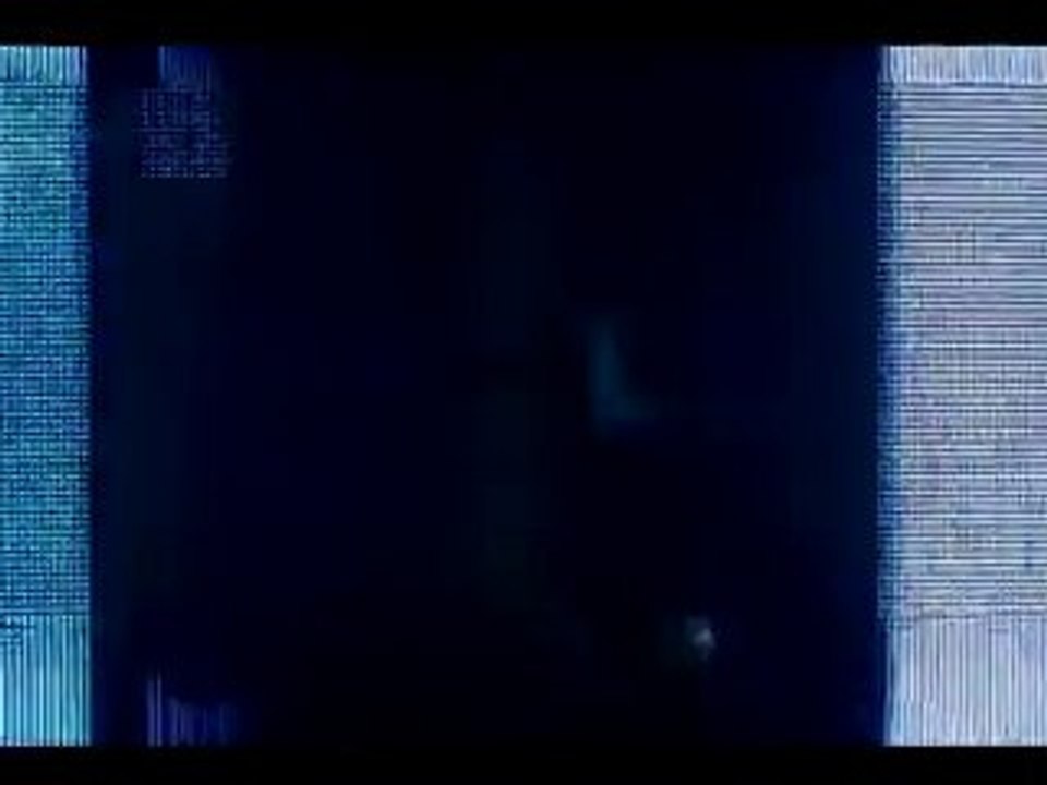 Jason Derulo Riding Solo