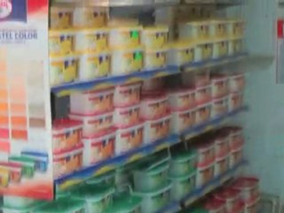 Krawezniki Stargard Szczecinski Kluczewo Sp. Z O.O. ...