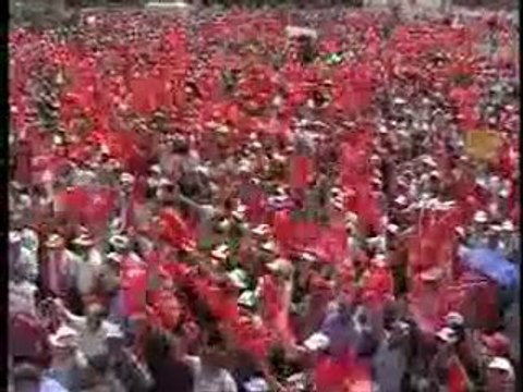 pazar53 rize-chp-lideri-kilicdaroglu-referanduma-hayir