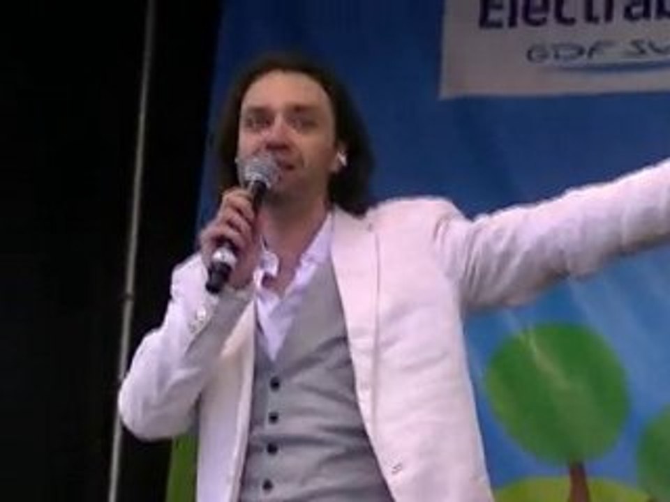 Stanislas 20100731-beau vélo Ravel - Tu verras en France