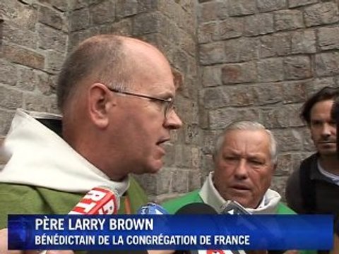 Infanticides de Villers: après le choc, le recueillement