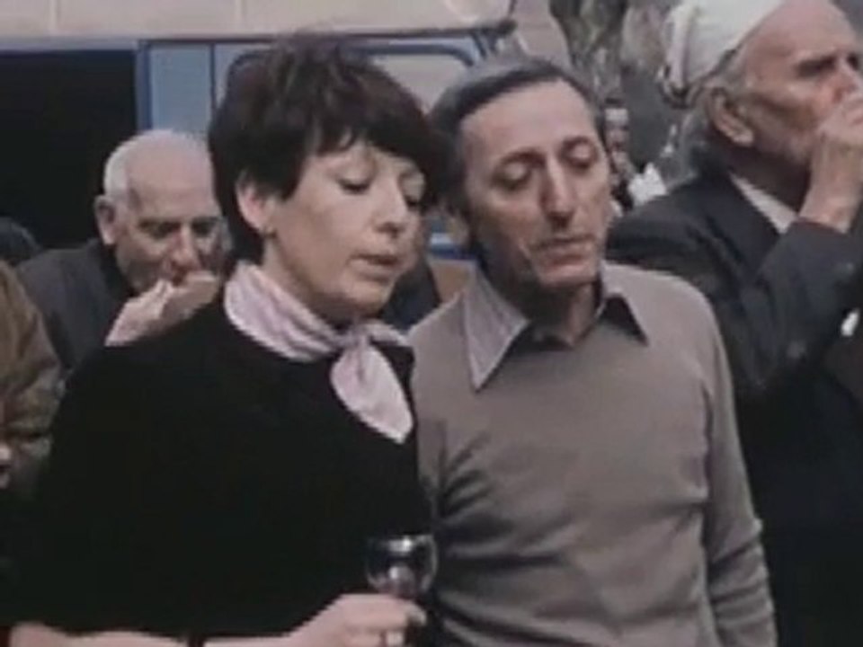 La France est à vous (02)