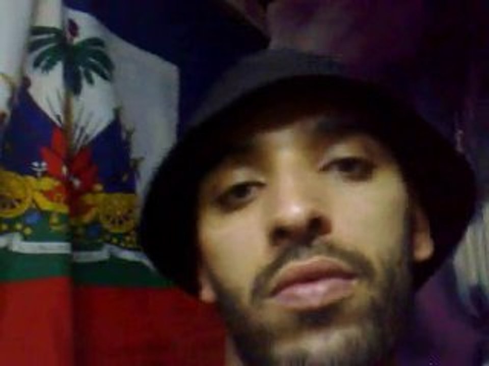 SEANCE AU STUDIO BUNKER AVEC ZESAU KOLONEL ET DARDAR