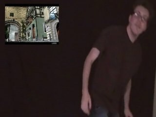 Bande annonce Retro Live Saison 2