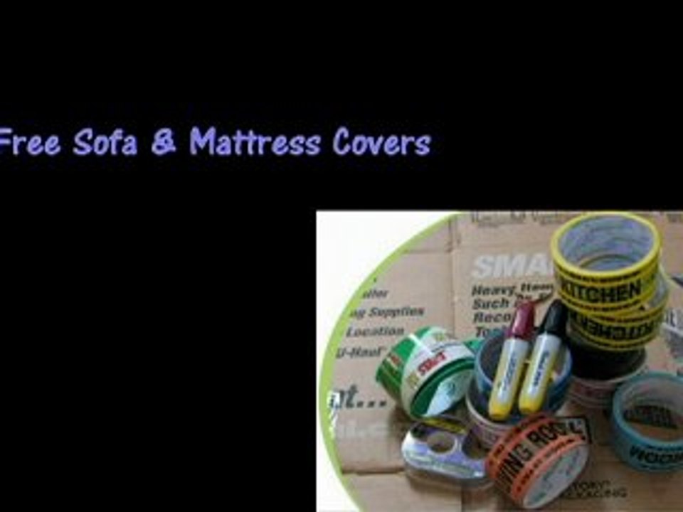 Newyork Connecticut City Movers