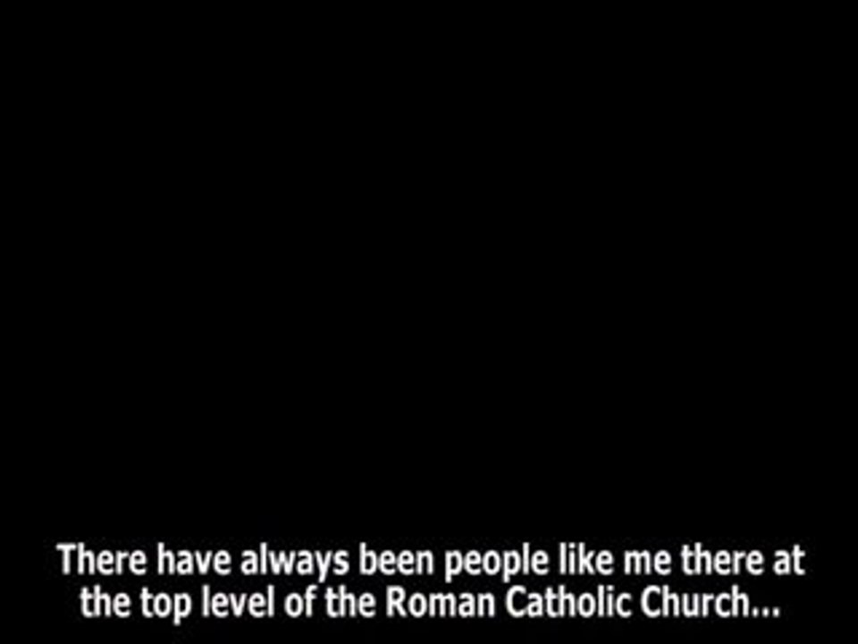 rennes le chateau .decouvertes 11