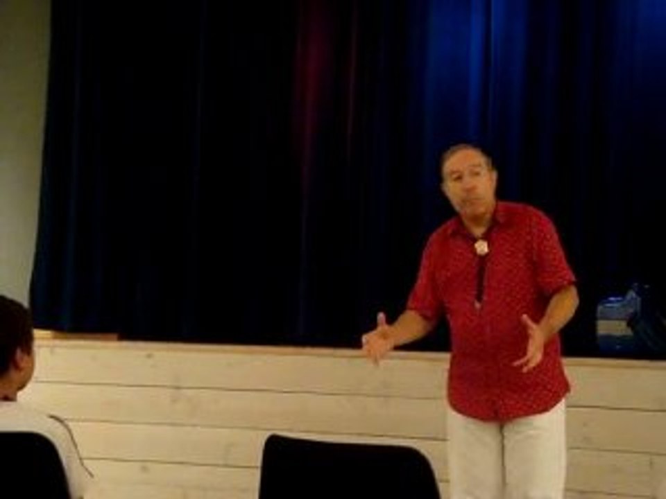 1 - JEAN-MARC PATRITI