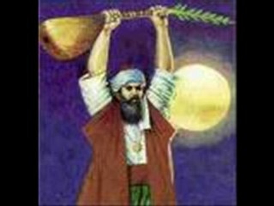 aşık yorguni ozanlar neredesiniz