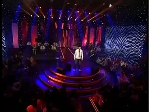 sinan özen kimim var