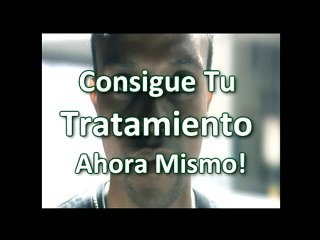 El Herpes Simple Tratamiento Recomendado