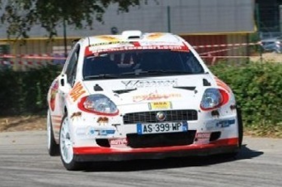 Slalom Ville -la-Grand-2010 T3V-2