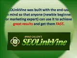 Search Engine Optimization Software | SEO Software