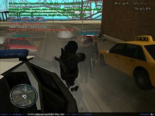 gta_sa 2010-07-30 16-55-15-62