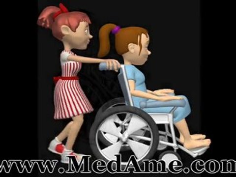 Find and shop affordable Drop Arm Commode Chairs at MedAme.