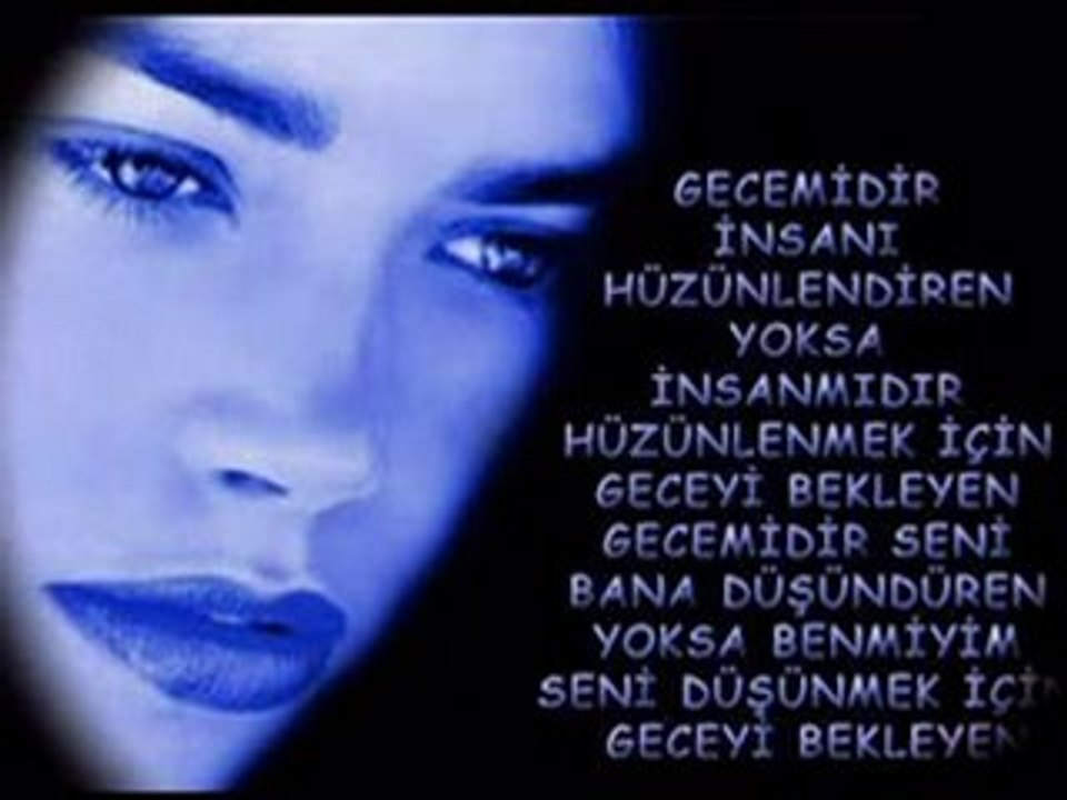 Ali tekintüre (BENİ BIRAKIP GİTME)