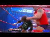 WWE Braggıng Rıghts 2009