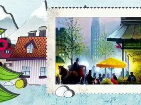 ''ISLAK RENKLER '' RESİM SERGİSİ