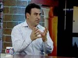 Tempo TV Hadi Bakalım 2009 - Bölüm 2