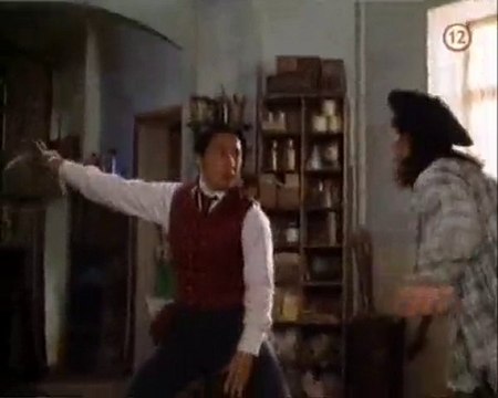 Cesta okolo sveta za 80 dní (SK upútavka, 41 )