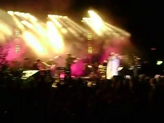 ΧΑΡΙΣ ΑΛΕΞΙΟΥ ΣΤΟ ΛΑΥΡΙΟ - 2010 | by Lavriaki.gr (Αρχή)