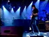 Drown In My Own Tears (Live) - Jeff Beck