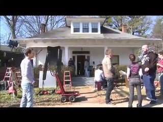 Beyond The Video_ That's What You Get