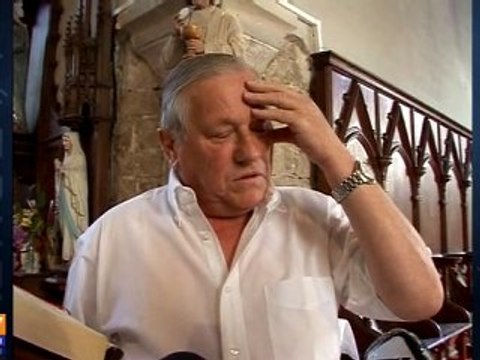 Infanticides : prière pour les huit bébés à Arleux