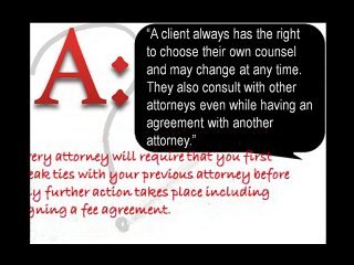 FAQ What are compensatory and punitive damages?