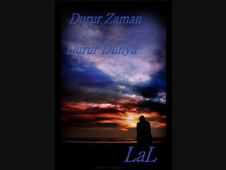 sevenler gece ölür