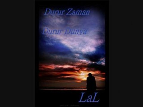 sevenler gece ölür