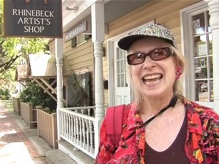 USA: Chelsea Clinton s'est mariée à l'abri des curieux