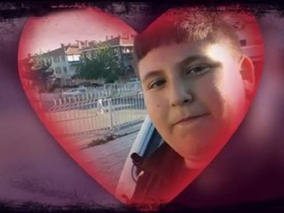 robbie williams feel