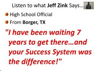 How to become basketball referee NBA NCAA Div 1 HS  camp VI