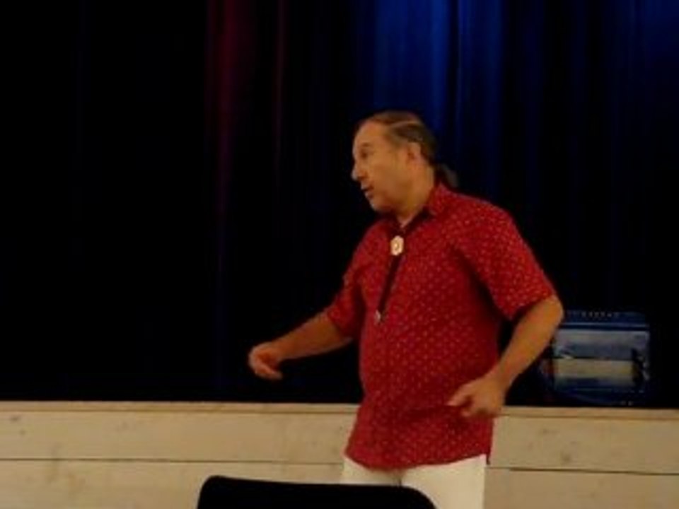 2 - JEAN-MARC PATRITI
