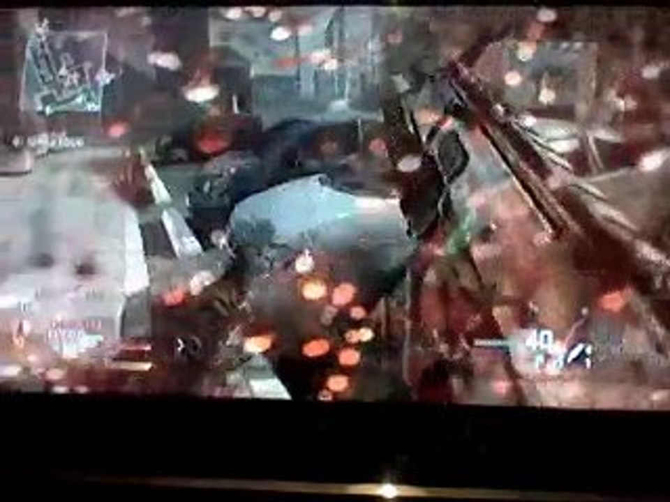 (DETENTE) call of duty 6 snake_1006 CHUK-NORRIS-30 pt6