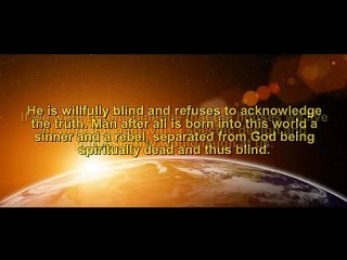 Truth Vs Mans Vain Imagination