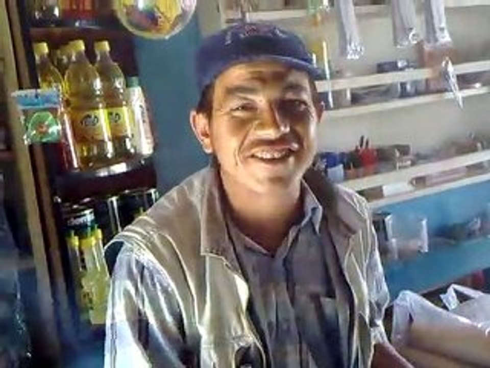 GARDAŞ MURAT 2