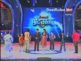 Chhote Ustaad- 1st August 2010 part-9
